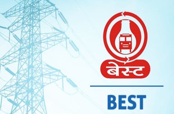 मुंबईकरांना बेस्टकडून दिलासा, वाढीव वीजबिलात दोन टक्के सूट देण्याचा निर्णय