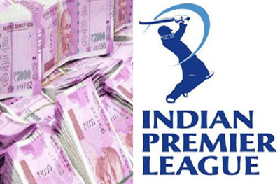 घरातच IPL ची ऑनलाईन बेटिंग, 3 लाखांचा मुद्देमाल जप्त, नवी मुंबई पोलिसांची कारवाई