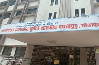 ‘मन की बात’मध्ये महाराष्ट्रातील शेतकऱ्यांचा उल्लेख, स्वामी समर्थ फार्मर्स प्रोड्युसर कंपनीचं कौतुक