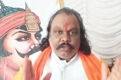 मराठा आणि राजपुतांचं देशासाठी बलिदान, राजपुतांनाही सरसकट आरक्षण द्या