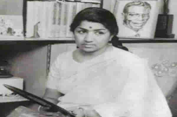 Happy Birthday Lata Mangeshkar | लता मंगेशकर यांच्या आयुष्यातील ‘10’ विस्मयकारक गोष्टी!