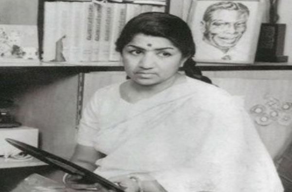 Happy Birthday Lata Mangeshkar | लता मंगेशकर यांच्या आयुष्यातील ‘10’ विस्मयकारक गोष्टी!