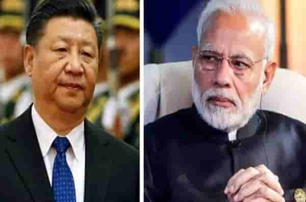 भारतासोबत तणाव, चीनच्या अध्यक्षांना धडकी, जबरदस्तीने लाखो तरुणांची सैन्यात भरती