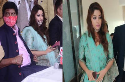 पायल-अनुराग वादात रामदास आठवलेंची उडी, पायल प्रकरणी गृहमंत्र्यांना पत्र पाठवणार