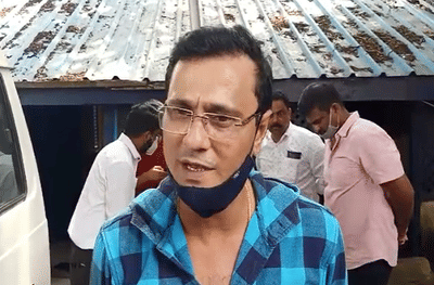 स्वतः घरी बसलात म्हणून लोकांना घरी बसवायचा विचार आहे का? संदीप देशपांडेंचा ठाकरे सरकारला सवाल