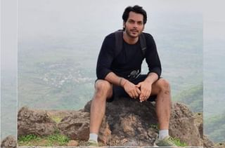 Sushant Singh Rajput | सुशांतवर विषप्रयोग झाला नाही, व्हिसेरा रिपोर्ट AIIMSकडून सीबीआयकडे सुपूर्द!