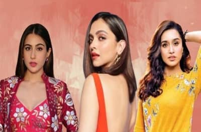 Bollywood Drug Case | अभिनेत्रींनंतर आता तीन बडे अभिनेते एनसीबीच्या रडारवर