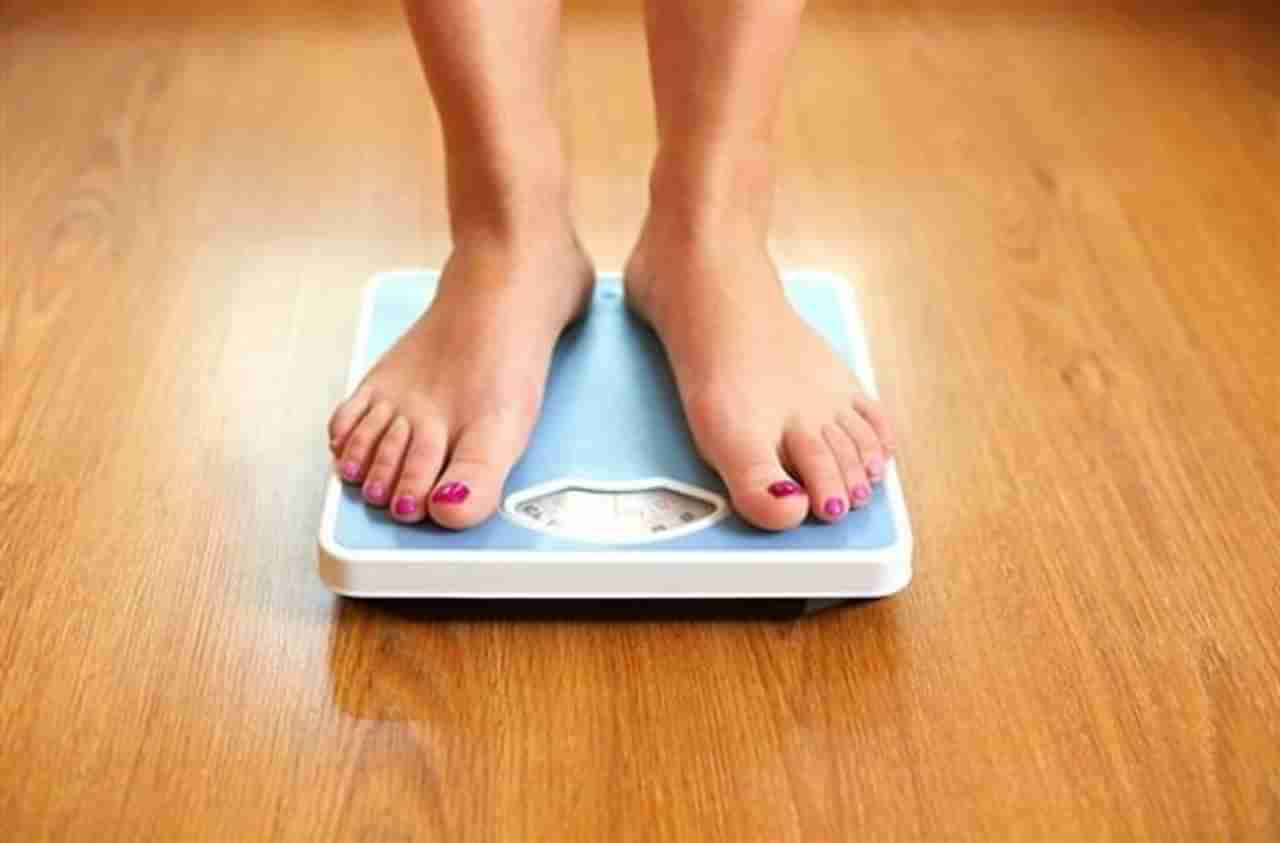 Weight Loss | वजन कमी करताय? या 5 गोष्टी आहारात नक्की समाविष्ट करा!