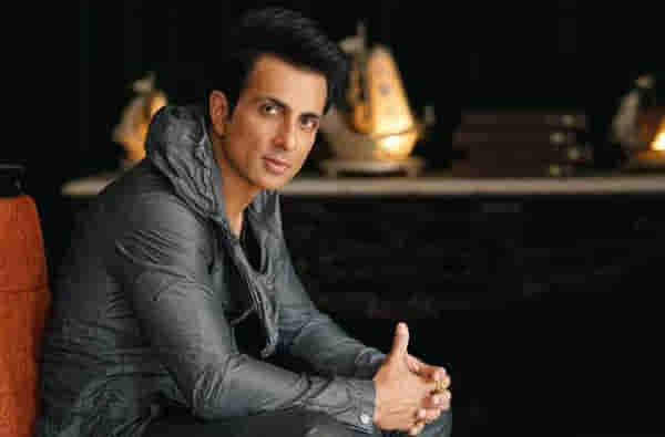 Sonu Sood | सोनू सूदला ‘भारतरत्न’ द्या, चाहत्याची पंतप्रधान मोदींकडे मागणी!