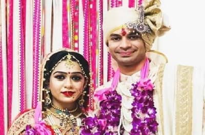 तेज प्रताप यादवांना जेडीयूचा शह, दुरावलेली पत्नी ऐश्वर्याला विरोधात तिकीट देण्याचा मेगाप्लॅन