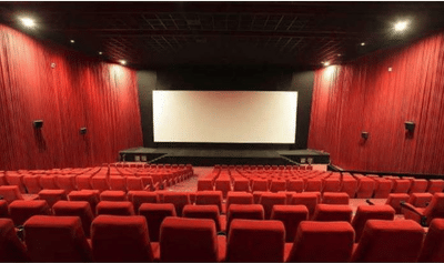 Unlock 5 Guidelines | केंद्राची सिनेमागृह सुरु करण्यास परवानगी मात्र महाराष्ट्र सरकारचा वेगळा निर्णय