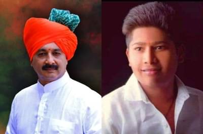 लढून मरावं, मरुन जगावं, हेच आम्हाला ठावं, मराठा आरक्षणावर संभाजीराजेंचं युवकांना आत्महत्या न करण्याचं आवाहन