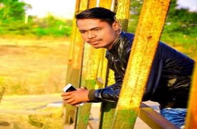 मॉर्निंग वॉकचा बनाव करुन पतीची हत्या, पिंपरीत पत्नी अटकेत