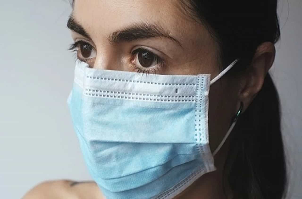 सोसायटींपेक्षा झोपडपट्टीत ॲन्टीबॉडीजचं प्रमाण सर्वाधिक, ‘सीरो’ सर्वेक्षणाचा अहवाल