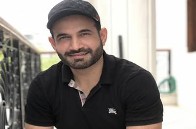 वय हे काहींसाठी संघाबाहेर काढण्यासाठीचं कारण, इरफान पठाणचा धोनीवर अप्रत्यक्ष हल्ला