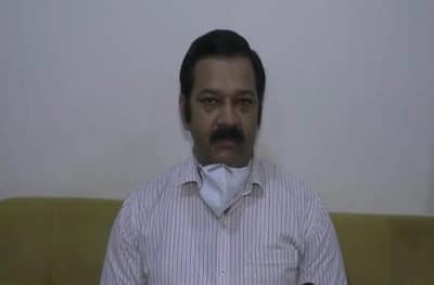 खड्डे भरण्याच्या भ्रष्टाचारात केडीएमसी देशात पहिली; भाजप आमदाराची घाणाघाती टीका