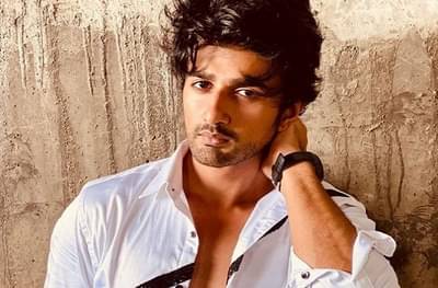 Bigg Boss 14 | निशांत मलकानी या पर्वाचा पहिला कॅप्टन, ‘रेड झोन’मध्ये आणखी एका स्पर्धकाचा समावेश!