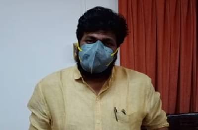 School Reopen | ...तर दिवाळीनंतरही शाळा सुरु करणं शक्य नाही : बच्चू कडू