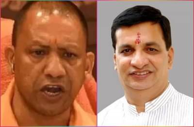 योगी आदित्यनाथांना पदावर राहण्याचा अधिकार नाही, हाथरस पीडितेच्या कुटुंबाला न्याय मिळण्यासाठी संघर्ष- बाळासाहेब थोरात