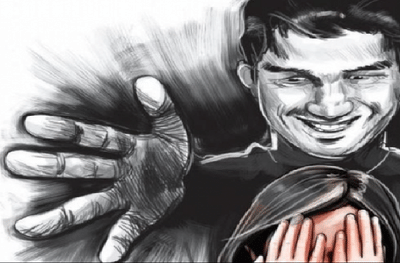 लिफ्टच्या बहाण्याने अल्पवयीन तरुणीला किस, आरोपी 5 महिन्यांनी कल्याणमध्ये जेरबंद