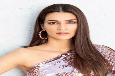 मुलींवर संस्कार केल्यास बलात्कार थांबतील, भाजप नेत्याचं वक्तव्य, क्रिती सेननसह स्वरा भास्करचा संताप