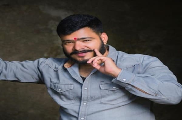 पुण्यात दगडाने ठेचून गुंडाची हत्या, तर पोलीस आयुक्तालयाजवळही गोळीबाराचा थरार
