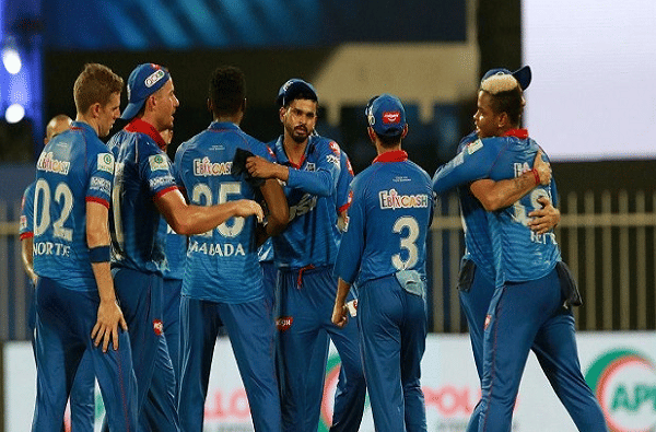IPL 2020 | दिल्ली कॅपिटल्सच्या अडचणीत वाढ, ऋषभ पंत आणखी काही सामन्यांना मुकणार