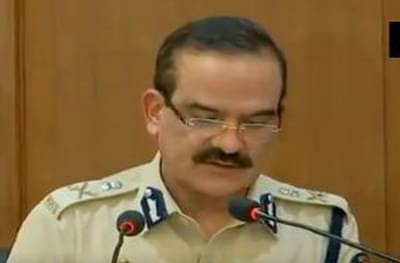 AIIMS चे रिपोर्ट ते फेक अकाऊंटचा पर्दाफाश, सुशांत प्रकरणाची ABCD, परमबीर सिंह एक्स्क्लुझिव्ह