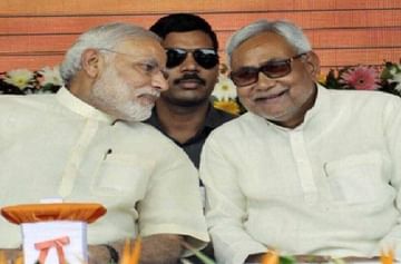 Bihar Election: निवडणूक हारणे हाच फक्त पराभव नसतो, जुगाड करुन आकडा वाढवणे हा विजय नसतो: शिवसेना