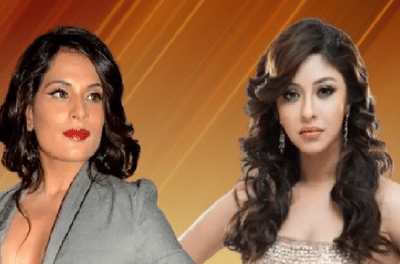 पायल घोषविरोधात रिचा चढ्ढा कोर्टात, ठोकला 1.1 कोटींचा मानहानीचा दावा