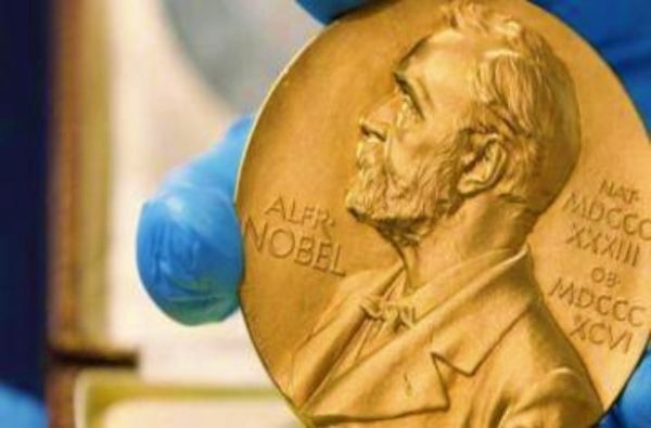 Nobel Prize in Physics | 1901 पासून आतापर्यंत भौतिकशास्त्रातील नोबेल पुरस्कार मिळणाऱ्या 4 महिला संशोधक