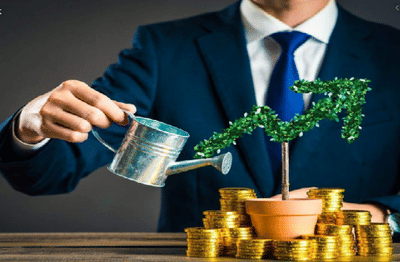 BUSINEES | सोने आता खरेदी करु की काही दिवस वाट पाहू? गुंतवणूक तज्ज्ञ काय म्हणतात....