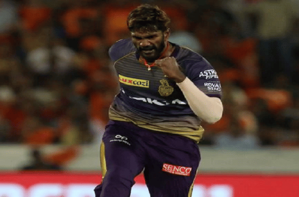 आंध्रप्रदेशचा पृथ्वी राज यारा हा डावखुरा वेगवान गोलंदाज आहे. पृथ्वीने वयाच्या 19 व्या वर्षी डोमेस्टिक क्रिकेटला सुरुवात केली. 22 वर्षीय पृथ्वीने आतापर्यंत केवळ 3 टी 20 सामने खेळले आहेत. आयपीएलच्या 12 व्या मोसमात पृथ्वी कोलकाताकडून दोन सामन्यात खेळला होता. 