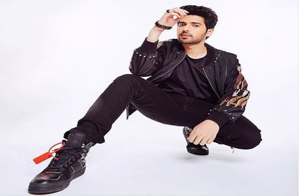 सर्वात धोकादायक सेलिब्रिटीजच्या यादीत पुढील पाच नावंही बॉलिवूडमधील सेलिब्रिटीजची आहेत. सहाव्या क्रमांकावर गायक अरमान मलिकचं नाव आहे.