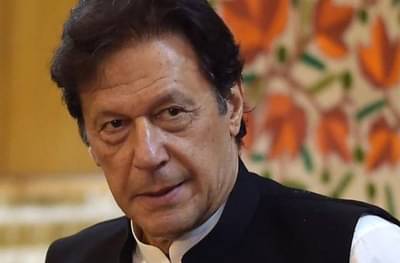 साखर, गहू ते कांदे-बटाटे, पाकिस्तानात विक्रमी महागाई, किलोचा भाव.....!