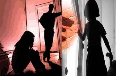 भयानक वास्तव! ज्या मुलीवर कुटुंबाने केले अंत्यसंस्कार, ती 4 वर्षानंतर घरी परतली