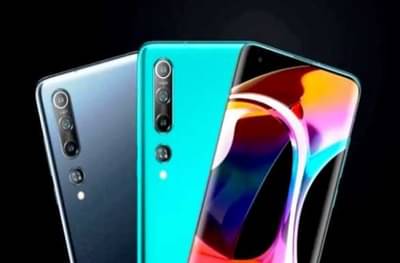 बॉयकॉट चायनीजचा नुसताच दिखावा, भारतात चिनी मोबाईल्सची तुफान विक्री