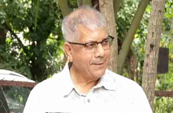 शिवसेना मला बघून घेणार म्हणजे, माझा मर्डर करणार आहे का?