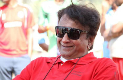 Avinash Kharshikar | ‘माफीचा साक्षीदार’ काळाच्या पडद्याआड, अभिनेते अविनाश खर्शीकर यांचे निधन!