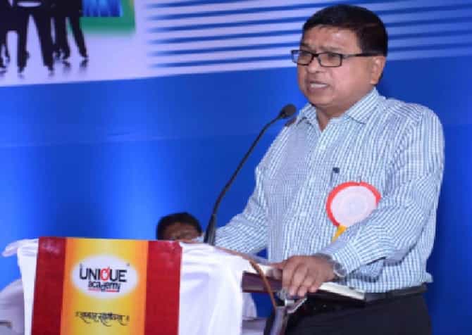 सलग 75 रविवार स्वच्छता मोहिमांचा धडाका, कोल्हापूरचे महापालिका आयुक्त डॉ. मल्लिनाथ कलशेट्टी यांची बदली