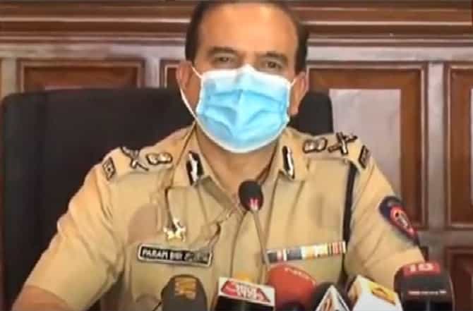 BARC Fake TRP Racket | अडाणी लोकांच्या घरातही इंग्रजी चॅनल, रिपब्लिककडून TRP चा खेळ, दोन मालकांना अटक : मुंबई पोलीस