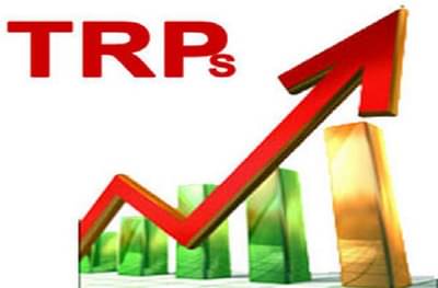 TRP Scam : एका आरोपीला उत्तर प्रदेशातून अटक, Republic TV च्या अधिकाऱ्यांची उद्या चौकशी