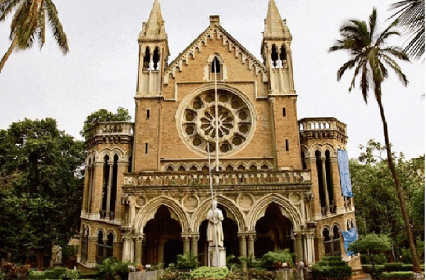 2 लाख विद्यार्थ्यांनी दिली परीक्षा, परीक्षेला बसू न शकणाऱ्यांना पुन्हा संधी देऊ: मुंबई विद्यापीठ