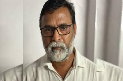 कोल्हापुरात बडा मासा एसीबीच्या जाळ्यात, मत्स्यव्यवसाय सहाय्यक आयुक्त लाच घेताना रंगेहाथ