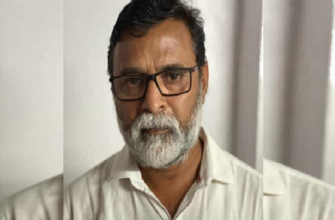 कोल्हापुरात बडा मासा एसीबीच्या जाळ्यात, मत्स्यव्यवसाय सहाय्यक आयुक्त लाच घेताना रंगेहाथ