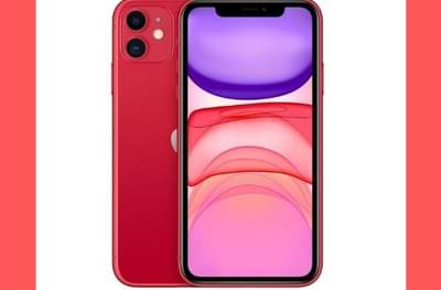 iPhone च्या चाहत्यांसाठी खूशखबर! या तीन स्मार्टफोनच्या किमतीत मोठी कपात