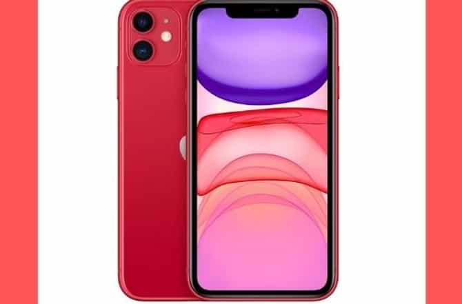 iPhone च्या चाहत्यांसाठी खूशखबर! या तीन स्मार्टफोनच्या किमतीत मोठी कपात