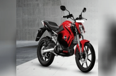 अनलॉकचा ऑटो क्षेत्राला फायदा, सप्टेंबरमध्ये 2500 पेक्षा अधिक इलेक्ट्रिक बाईकची विक्री