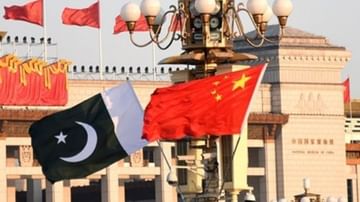 पाकिस्तान आणि चीन एकत्र; पीओकेमध्ये अद्ययावत क्षेपणास्त्र यंत्रणा उभारण्याची तयारी