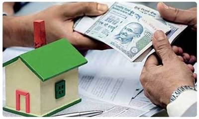 गृहकर्ज घेताय ? मग अर्ज करण्यापूर्वी जाणून घ्या हफ्ते आणि व्याजाची संपूर्ण माहिती